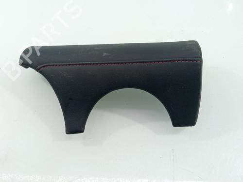 BP30314697O1 main image