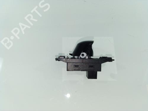 Right front window switch FIAT 500 (312_)  | BP28026788I26 