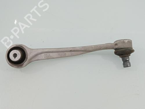 Querlenker links vorne AUDI E-TRON (GEN)  | BP29536761M12 