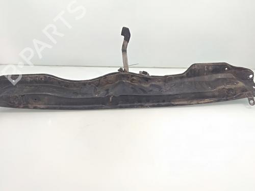 Front slam panel CITROËN XSARA (N1) 1.6 16V | BP21044184C72 