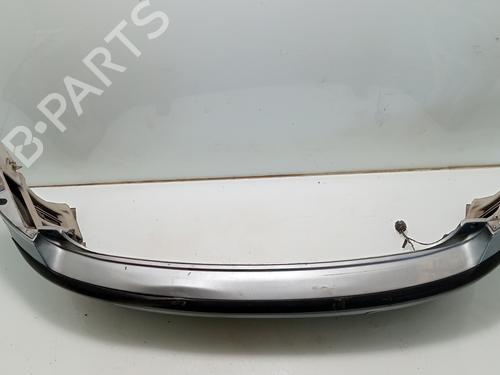 Pare-chocs arrière FORD FOCUS II (DA_, HCP, DP)  | BP29865785C8