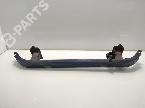 Used Front bumper reinforcement Front bumper reinforcement MERCEDES-BENZ VANEO (414) 1.7 CDI (414.700) (75 hp) 10868996 10868996