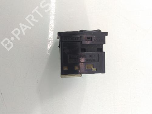 Mirror switch TOYOTA LAND CRUISER PRADO (_J12_) 3.0 D-4D (KDJ120, KDJ125) | BP15194087I25 