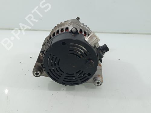 Alternator FORD FOCUS I (DAW, DBW) | BP32188313M7