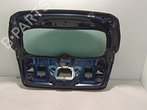 Tailgate CITROËN C4 I (LC_)  | BP17126775C6 