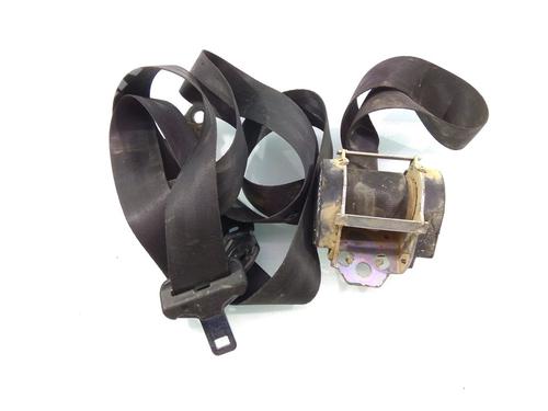 front-right-belt-tensioner-citroen-berlingo-berlingo-first-box-bodympv-m_-16-hdi-90-mb9hx-mc9hx-1996-1997-1998-1999-2000-2001-2002-2003-2004-2005-2006-2007-2008-2009-2010-2011-11184098 main image