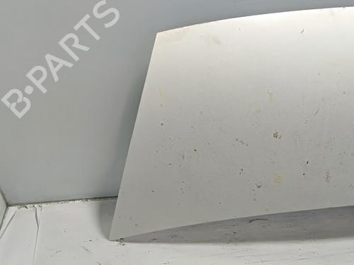 Hood FORD TRANSIT Van (FA_ _)  | BP18470560C1 