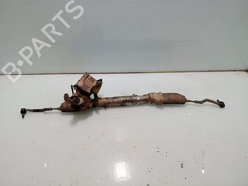 Used Steering rack Steering rack 39246943 39246943
