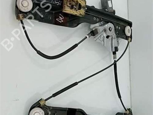 Used Front left window mechanism Front left window mechanism 38522860 38522860