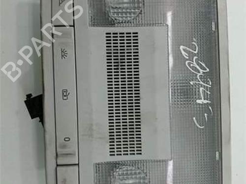 interior-roof-light-seat-leon-1p1-2005-2006-2007-2008-2009-2010-2011-2012-2013-38523144 main image