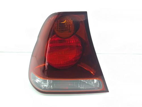 Venstre Baklys BMW 3 Compact (E46) [2001-2005]  21768902