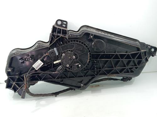 AdBlue tank VW T-ROC (A11, D11)  | BP30298130M85 