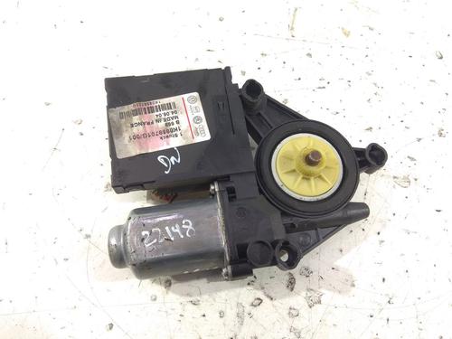 Used Left front window motor Left front window motor 9097423 9097423
