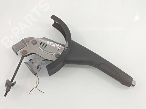 Used Hand brake SEAT IBIZA IV (6J5, 6P1) [2008-2017]  15468004