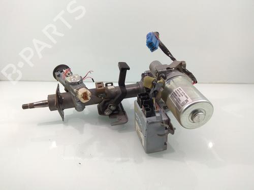 Steering column NISSAN NV200 / EVALIA Bus 1.5 dCi 85 (M20, M20M, M20K, M20KK) | BP11034014M21 