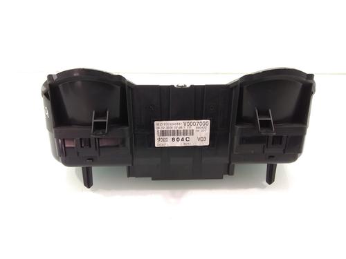 Instrument cluster SEAT LEON (1P1) | BP13528639C47