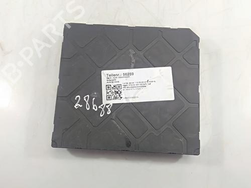 Elektronische module VW T-ROC (A11, D11) [2017-2025]  26008964