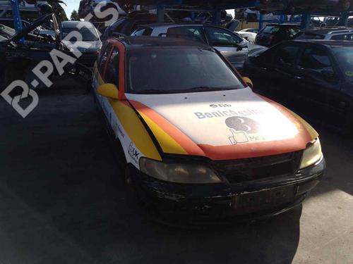 Used Parts OPEL VECTRA B Estate (J96)    965971