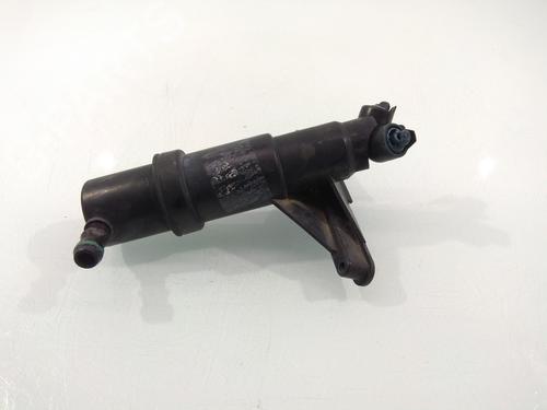 Other BMW 5 Touring (E61)  | BP14217180O1 