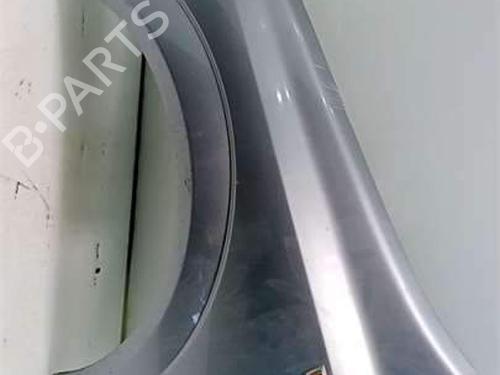 Used Left front fenders Left front fenders 38521055 38521055