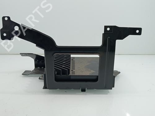 Electronic module BMW 3 (E90)  | BP24466160M83 
