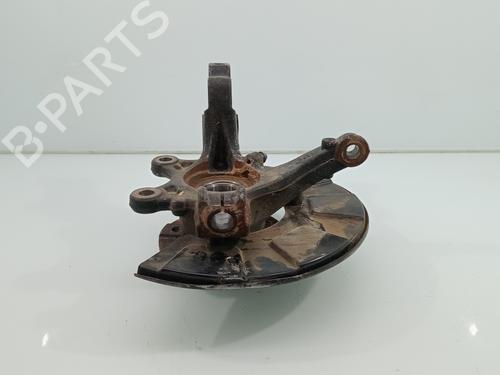 Højre Styrespindel Lejehus MG MG ZS SUV (AZS1)  | BP29437797M26 