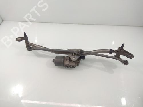 Front windshield wiper arm SEAT EXEO (3R2) 1.8 T | BP13529267C143 
