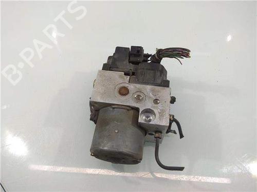 Used ABS pump ABS pump 13528031 13528031