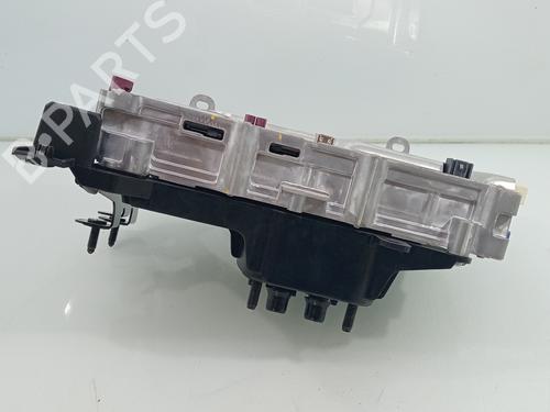 Elektronisk modul TESLA MODEL Y (5YJY)  | BP29194590M83 