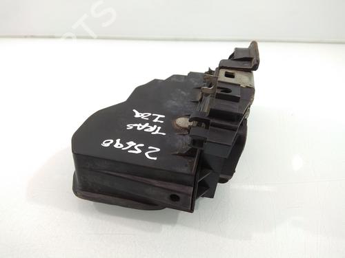 Rear left lock BMW X3 (E83)  | BP13529675C100 