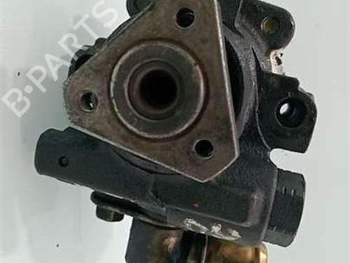 Used Steering pump Steering pump 38522493 38522493