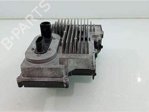 Electronic module VOLVO XC60 I SUV (156) T5 | BP38520340M83 - Image 2