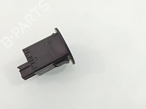 Switch CHEVROLET CRUZE (J300)  | BP15073494I30 