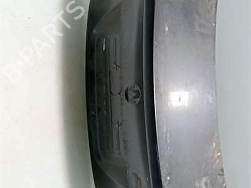 Bagklap CC/Kombi-Coupé Bagklap CC/Kombi-Coupé 38523903 38523903