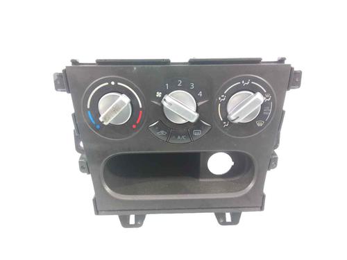 Used Climate control OPEL AGILA (B) (H08) 1.0 LPG (F68) (65 hp) 11360643