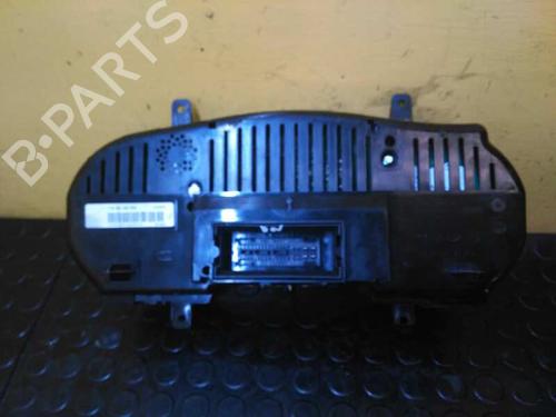 Instrument cluster SEAT ALTEA (5P1)  | BP5310450C47 