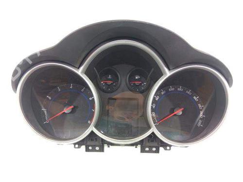 instrument-cluster-chevrolet-cruze-j300-95472850-2009-9749814 main image