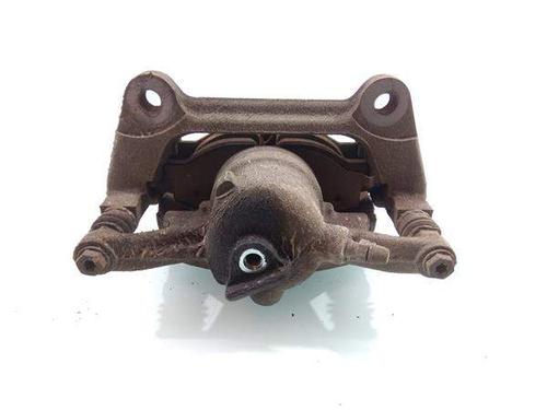 Left front brake caliper VW PASSAT B8 Variant (3G5, CB5) 1.6 TDI | BP11621028M105 - Image 4