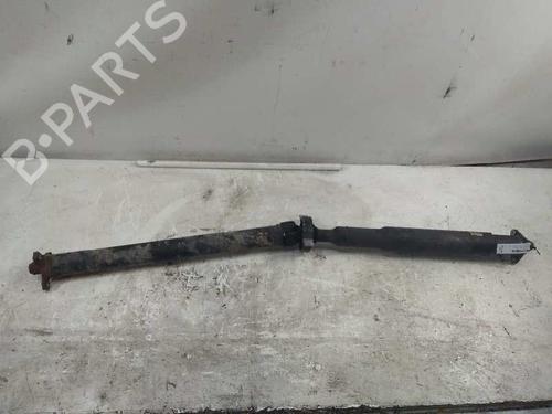 Used Driveshaft BMW 3 (E90) 320 d (163 hp) 5309572