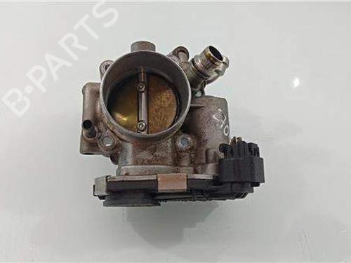 BP18470327M82 main image