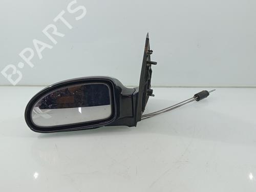 Retrovisor esquerdo FORD FOCUS I (DAW, DBW)  | BP29424495C26 
