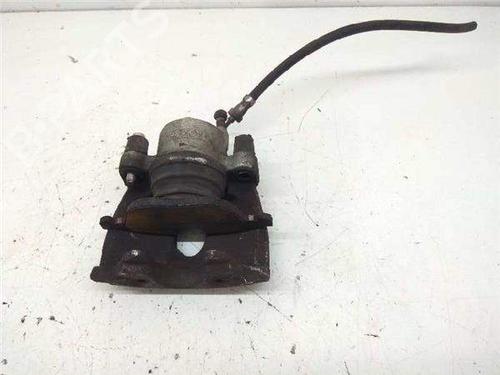 Used Right front brake caliper Right front brake caliper FORD FOCUS IV Saloon (HM) 1.0 EcoBoost (101 hp) 11620810 11620810