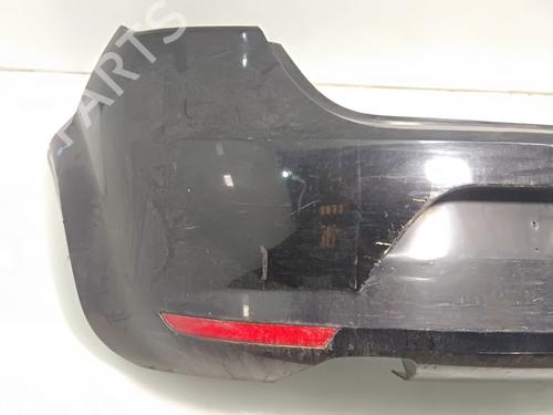 Rear bumper SEAT LEON (1P1)  | BP18469742C8 
