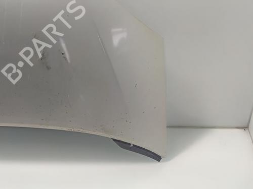 Hood FORD GALAXY I (WGR)  | BP18469431C1 