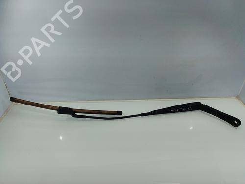 Used Front windshield wiper arm JEEP COMPASS (MP, M6, MV, M7) [2016-2025]  26711450