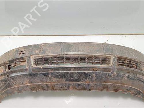 Paragolpes delantero Paragolpes delantero 27224608 27224608