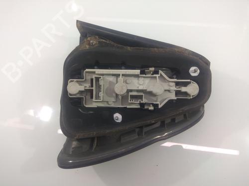 Left taillight BMW 3 Compact (E46) | BP9540024C34 - Image 4