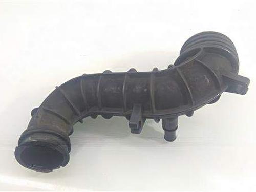 Used Pipe Pipe 18891716 18891716