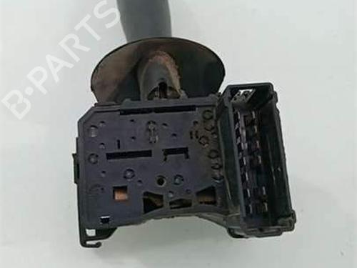 Devioluci RENAULT TRAFIC II Platform/Chassis (EL) 2.0 dCi 115 (EL0H, EL00, EL01, EL0M) | BP38522308I23 - Image 3