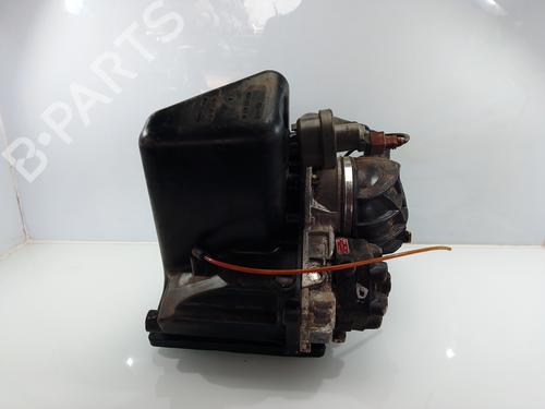 Used Other AUDI 80 B4 Avant (8C5) 1.9 TDI (90 hp) 26603064